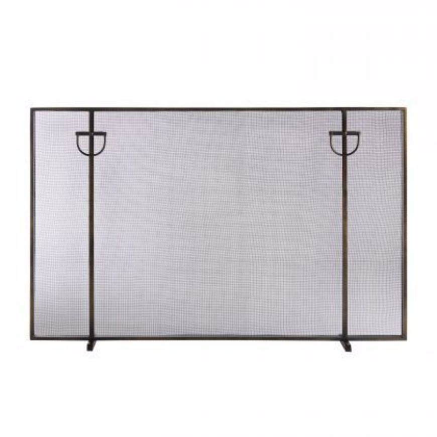 Picture of BROOKLYN SCREEN