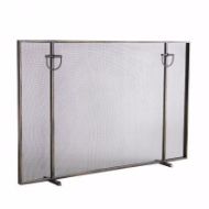 Picture of BROOKLYN SCREEN