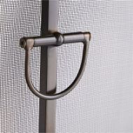 Picture of BROOKLYN SCREEN