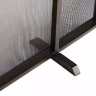 Picture of BROOKLYN SCREEN