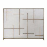 Picture of CALEB FIRE SCREEN