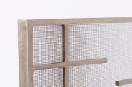 Picture of CALEB FIRE SCREEN