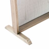 Picture of CALEB FIRE SCREEN
