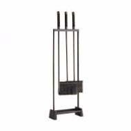 Picture of CINDER FIREPLACE TOOL SET