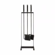 Picture of CINDER FIREPLACE TOOL SET