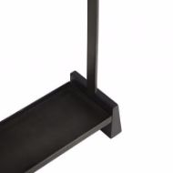 Picture of CINDER FIREPLACE TOOL SET