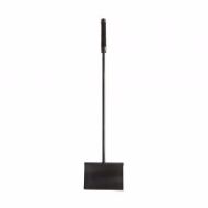 Picture of CINDER FIREPLACE TOOL SET