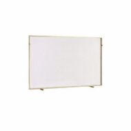 Picture of GITA LARGE FIRE SCREEN