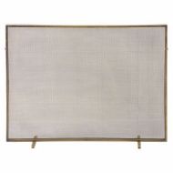 Picture of GITA SCREEN