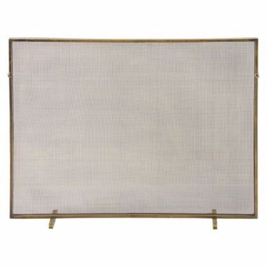 Picture of GITA SCREEN