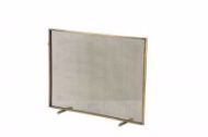 Picture of GITA SCREEN