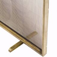 Picture of GITA SCREEN