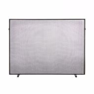 Picture of GITA SCREEN