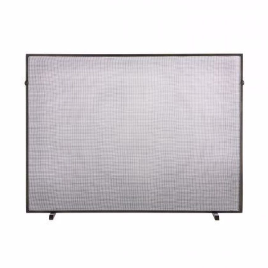 Picture of GITA SCREEN