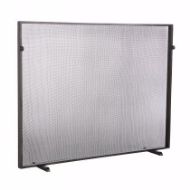 Picture of GITA SCREEN