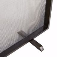 Picture of GITA SCREEN