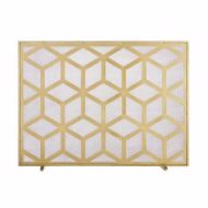 Picture of HATHAWAY FIRE SCREEN