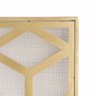 Picture of HATHAWAY FIRE SCREEN