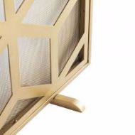 Picture of HATHAWAY FIRE SCREEN