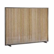 Picture of IVAN FIRE SCREEN