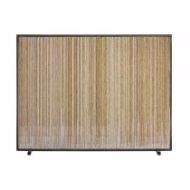 Picture of IVAN FIRE SCREEN