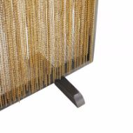 Picture of IVAN FIRE SCREEN