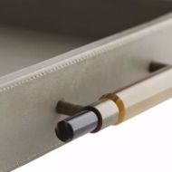 Picture of BARTLETT TRAY