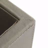Picture of BARTLETT TRAY