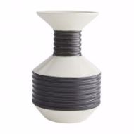 Picture of ALFREDO VASES, SET OF 2