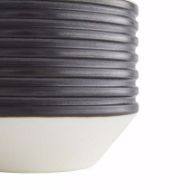 Picture of ALFREDO VASES, SET OF 2