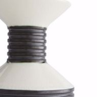 Picture of ALFREDO VASES, SET OF 2