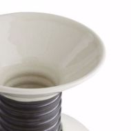 Picture of ALFREDO VASES, SET OF 2