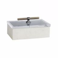Picture of ALIYAH BOX