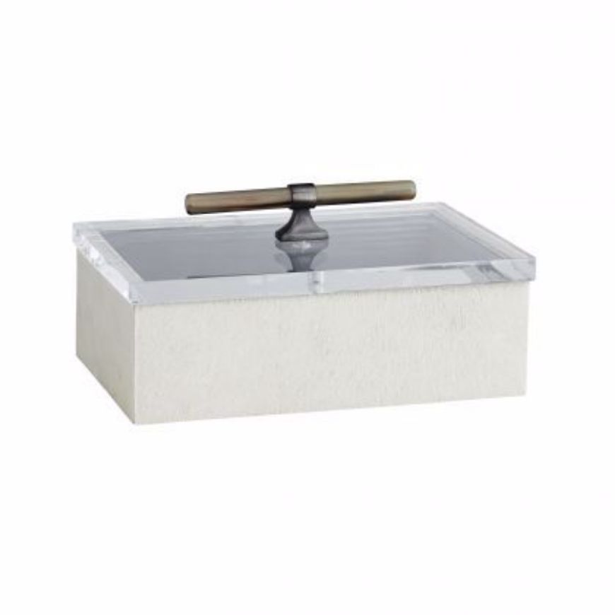Picture of ALIYAH BOX