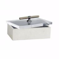 Picture of ALIYAH BOX