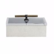 Picture of ALIYAH BOX