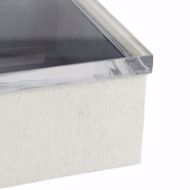 Picture of ALIYAH BOX