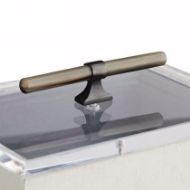 Picture of ALIYAH BOX