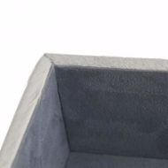 Picture of ALIYAH BOX