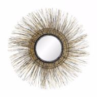 Picture of ANDES MIRROR