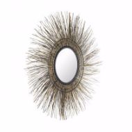 Picture of ANDES MIRROR