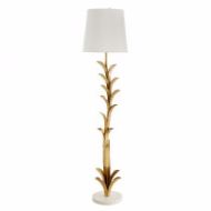 Picture of ABBOTT FLOOR LAMP