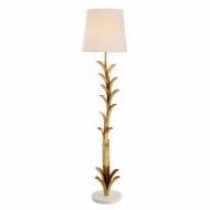 Picture of ABBOTT FLOOR LAMP
