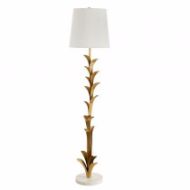 Picture of ABBOTT FLOOR LAMP