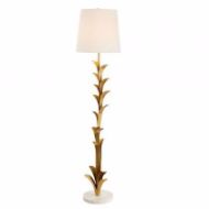 Picture of ABBOTT FLOOR LAMP