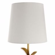 Picture of ABBOTT FLOOR LAMP