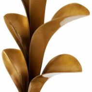 Picture of ABBOTT FLOOR LAMP