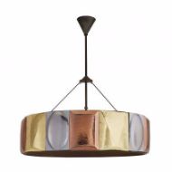 Picture of ARMOURIA CHANDELIER