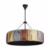 Picture of ARMOURIA CHANDELIER