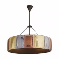 Picture of ARMOURIA CHANDELIER